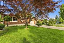 102 ANSONDALE ROAD | London Ontario | Slide Image Two