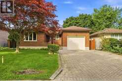 102 ANSONDALE ROAD | London Ontario | Slide Image Thirty-five