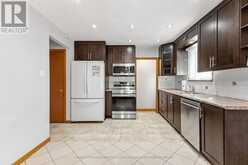 102 ANSONDALE ROAD | London Ontario | Slide Image Six