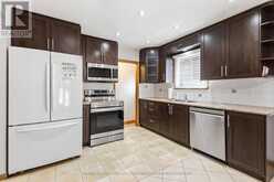 102 ANSONDALE ROAD | London Ontario | Slide Image Seven