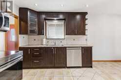 102 ANSONDALE ROAD | London Ontario | Slide Image Eight