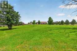 850 REGIONAL ROAD 27 | West Lincoln Ontario | Slide Image Thirty-one