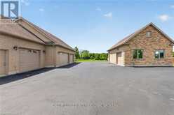 850 REGIONAL ROAD 27 | West Lincoln Ontario | Slide Image Thirty-three
