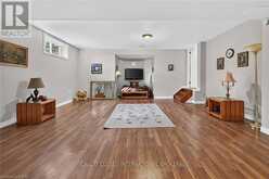 850 REGIONAL ROAD 27 | West Lincoln Ontario | Slide Image Thirty-eight