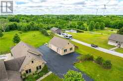 850 REGIONAL ROAD 27 | West Lincoln Ontario | Slide Image Forty-one