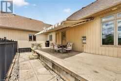 850 REGIONAL ROAD 27 | West Lincoln Ontario | Slide Image Forty-eight