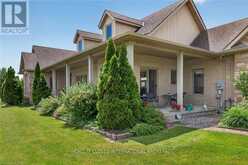 850 REGIONAL ROAD 27 | West Lincoln Ontario | Slide Image Six