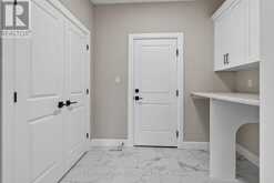 4 - 430 HEAD STREET N | Strathroy-Caradoc Ontario | Slide Image Nineteen