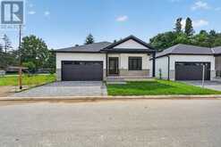 4 - 430 HEAD STREET N | Strathroy-Caradoc Ontario | Slide Image One