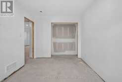 4 - 430 HEAD STREET N | Strathroy-Caradoc Ontario | Slide Image Twenty-eight