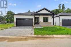 4 - 430 HEAD STREET N | Strathroy-Caradoc Ontario | Slide Image Two
