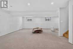 4 - 430 HEAD STREET N | Strathroy-Caradoc Ontario | Slide Image Thirty-one