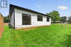 4 - 430 HEAD STREET N | Strathroy-Caradoc Ontario | Slide Image Thirty-two