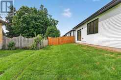 4 - 430 HEAD STREET N | Strathroy-Caradoc Ontario | Slide Image Thirty-three