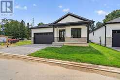 4 - 430 HEAD STREET N | Strathroy-Caradoc Ontario | Slide Image Three