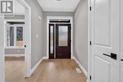 4 - 430 HEAD STREET N | Strathroy-Caradoc Ontario | Slide Image Four