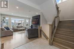 52 ROYAL DORNOCH DRIVE | St. Thomas Ontario | Slide Image Ten