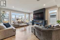52 ROYAL DORNOCH DRIVE | St. Thomas Ontario | Slide Image Twelve