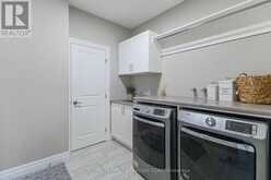 52 ROYAL DORNOCH DRIVE | St. Thomas Ontario | Slide Image Twenty-three