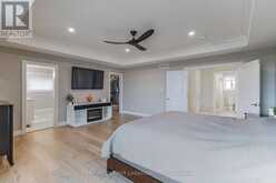 52 ROYAL DORNOCH DRIVE | St. Thomas Ontario | Slide Image Thirty