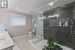 52 ROYAL DORNOCH DRIVE | St. Thomas Ontario | Slide Image Thirty-two
