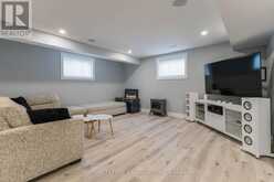52 ROYAL DORNOCH DRIVE | St. Thomas Ontario | Slide Image Thirty-six
