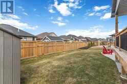 52 ROYAL DORNOCH DRIVE | St. Thomas Ontario | Slide Image Forty-seven