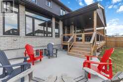 52 ROYAL DORNOCH DRIVE | St. Thomas Ontario | Slide Image Forty-nine