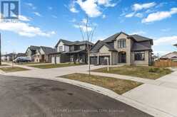 52 ROYAL DORNOCH DRIVE | St. Thomas Ontario | Slide Image Fifty