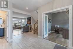 52 ROYAL DORNOCH DRIVE | St. Thomas Ontario | Slide Image Eight