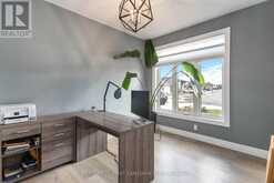 52 ROYAL DORNOCH DRIVE | St. Thomas Ontario | Slide Image Nine