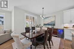 38 ROYAL DORNOCH DRIVE | St. Thomas Ontario | Slide Image Eleven
