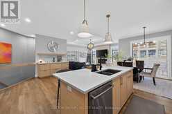 38 ROYAL DORNOCH DRIVE | St. Thomas Ontario | Slide Image Twelve