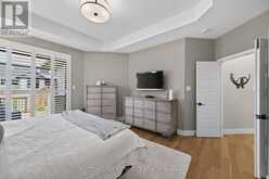 38 ROYAL DORNOCH DRIVE | St. Thomas Ontario | Slide Image Seventeen