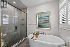 38 ROYAL DORNOCH DRIVE | St. Thomas Ontario | Slide Image Eighteen