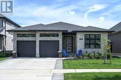 38 ROYAL DORNOCH DRIVE | St. Thomas Ontario | Slide Image One