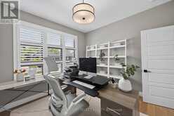 38 ROYAL DORNOCH DRIVE | St. Thomas Ontario | Slide Image Twenty-two