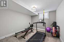 38 ROYAL DORNOCH DRIVE | St. Thomas Ontario | Slide Image Twenty-nine