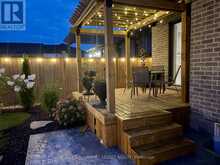 38 ROYAL DORNOCH DRIVE | St. Thomas Ontario | Slide Image Two