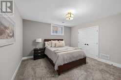 38 ROYAL DORNOCH DRIVE | St. Thomas Ontario | Slide Image Thirty