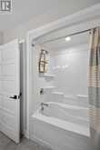 38 ROYAL DORNOCH DRIVE | St. Thomas Ontario | Slide Image Thirty-two