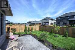 38 ROYAL DORNOCH DRIVE | St. Thomas Ontario | Slide Image Thirty-three