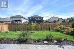 38 ROYAL DORNOCH DRIVE | St. Thomas Ontario | Slide Image Thirty-five