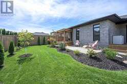 38 ROYAL DORNOCH DRIVE | St. Thomas Ontario | Slide Image Thirty-six