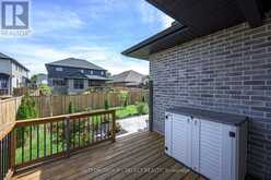38 ROYAL DORNOCH DRIVE | St. Thomas Ontario | Slide Image Thirty-nine