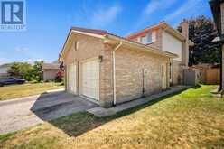 14 DUNCAN CRESCENT | London Ontario | Slide Image Twenty-three