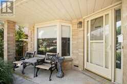 14 DUNCAN CRESCENT | London Ontario | Slide Image Three