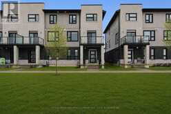26 - 3380 SINGLETON AVENUE | London Ontario | Slide Image Thirty-three