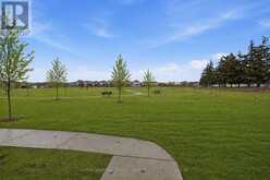 26 - 3380 SINGLETON AVENUE | London Ontario | Slide Image Thirty-five