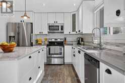 480 CYPRESS AVENUE | London Ontario | Slide Image Twelve